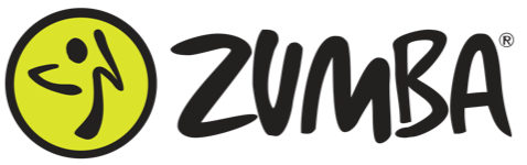 Zumba