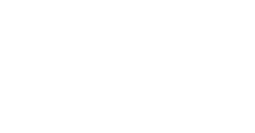 Elyte Fitness