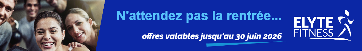 Découvrez nos offres valables jusqu'au 30 juin 2026 sur la page ABONNEMENTS !
