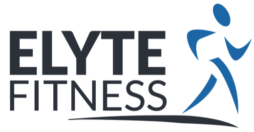 Elyte Fitness
